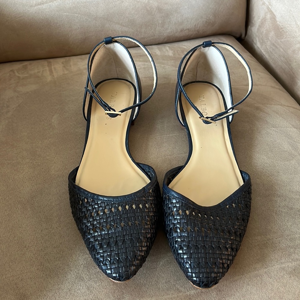 listing-status-banner